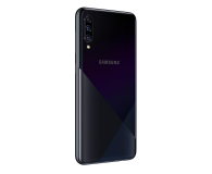 Samsung Galaxy A30s SM-A307F Black - 532468 - zdjęcie 4